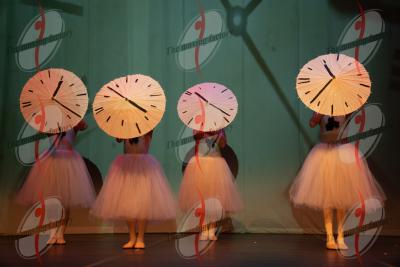 SHOW_00534.jpg